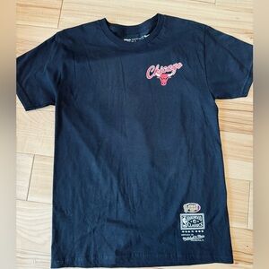 Chicago Bulls T-shirt